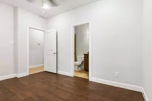 2811 Clay St, Houston, TX 77003 - Photo 21