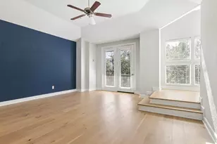 2811 Clay St, Houston, TX 77003 - Photo 13