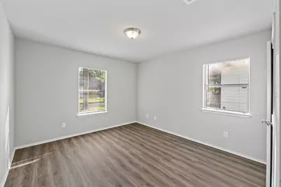 3208 Nebraska Street, Baytown, TX 77520 - Photo 7