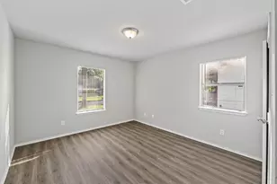 3208 Nebraska St, Baytown, TX 77520 - Photo 7
