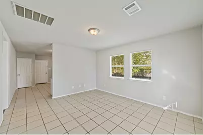 3208 Nebraska Street, Baytown, TX 77520 - Photo 5