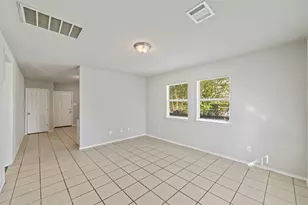 3208 Nebraska St, Baytown, TX 77520 - Photo 5