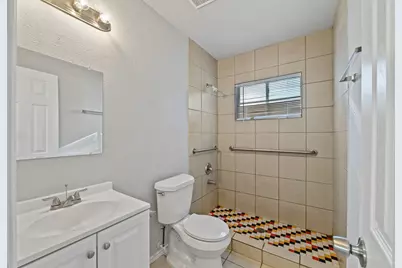 3208 Nebraska Street, Baytown, TX 77520 - Photo 11