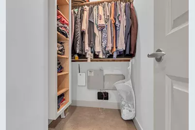 2413 Ralph Street #2, Houston, TX 77006 - Photo 15