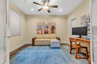 2413 Ralph Street #2, Houston, TX 77006 - Photo 19