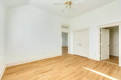 8407 Teichman Road, Galveston, TX 77554 - Photo 33