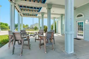 8407 Teichman Rd, Galveston, TX 77554 - Photo 47