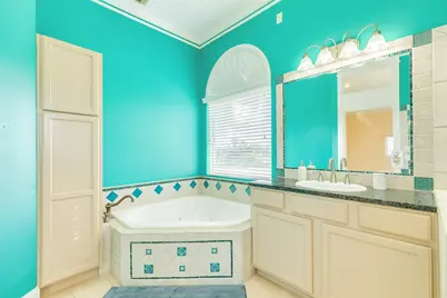 8407 Teichman Road, Galveston, TX 77554 - Photo 29