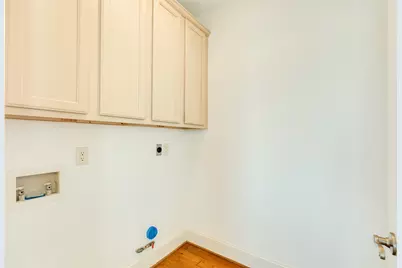 8407 Teichman Road, Galveston, TX 77554 - Photo 25