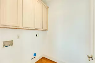 8407 Teichman Rd, Galveston, TX 77554 - Photo 25