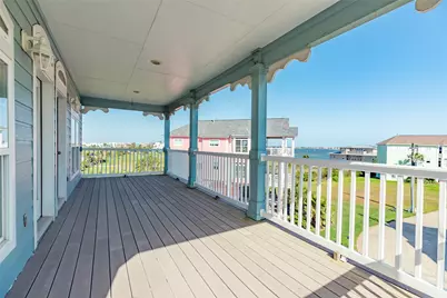 8407 Teichman Road, Galveston, TX 77554 - Photo 37