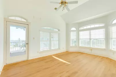 8407 Teichman Road, Galveston, TX 77554 - Photo 35