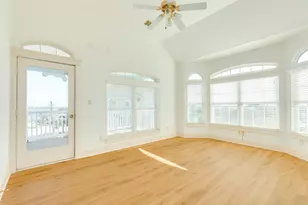 8407 Teichman Rd, Galveston, TX 77554 - Photo 35