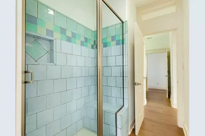 8407 Teichman Road, Galveston, TX 77554 - Photo 41