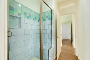 8407 Teichman Rd, Galveston, TX 77554 - Photo 41