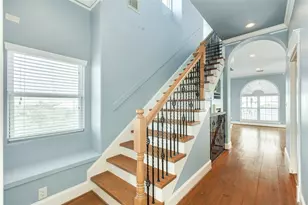 8407 Teichman Rd, Galveston, TX 77554 - Photo 31