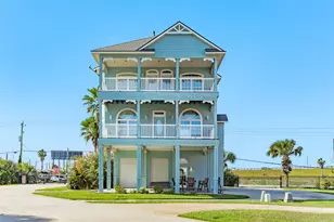 8407 Teichman Rd, Galveston, TX 77554 - Photo 7