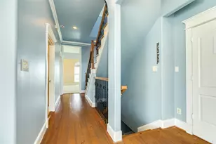 8407 Teichman Rd, Galveston, TX 77554 - Photo 21