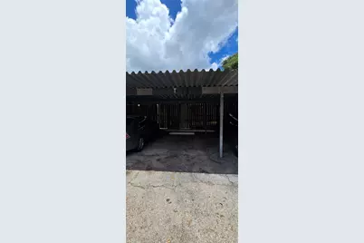 7918 Prestwood Drive #18, Houston, TX 77036 - Photo 15
