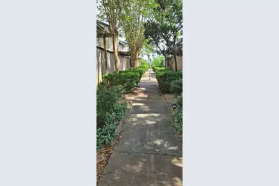 7918 Prestwood Drive #18, Houston, TX 77036 - Photo 1