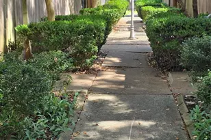 7918 Prestwood Dr, Houston, TX 77036 - Photo 1