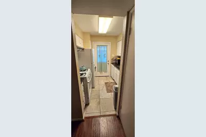 7918 Prestwood Drive #18, Houston, TX 77036 - Photo 7