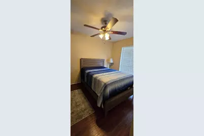7918 Prestwood Drive #18, Houston, TX 77036 - Photo 11