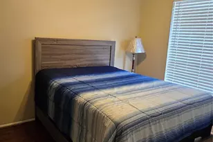7918 Prestwood Dr, Houston, TX 77036 - Photo 11