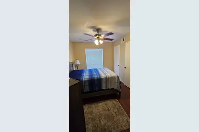 7918 Prestwood Drive #18, Houston, TX 77036 - Photo 13