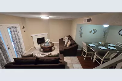7918 Prestwood Drive #18, Houston, TX 77036 - Photo 5