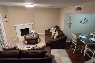 7918 Prestwood Dr, Houston, TX 77036 - Photo 5
