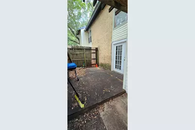 7918 Prestwood Drive #18, Houston, TX 77036 - Photo 3