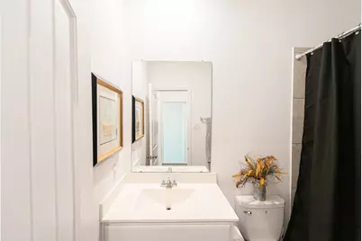 650 Harbor Colony Lane, La Marque, TX 77568 - Photo 15