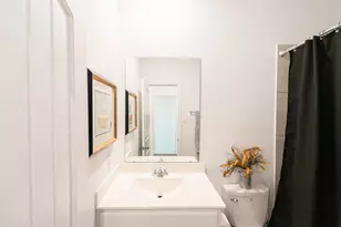 650 Harbor Colony Ln, La Marque, TX 77568 - Photo 15