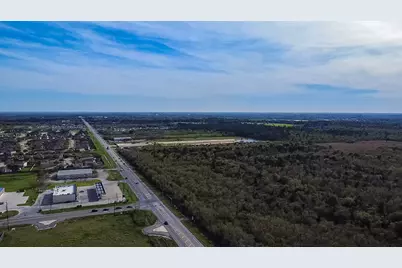 650 Harbor Colony Lane, La Marque, TX 77568 - Photo 33