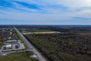 650 Harbor Colony Ln, La Marque, TX 77568 - Photo 33