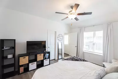 650 Harbor Colony Lane, La Marque, TX 77568 - Photo 19