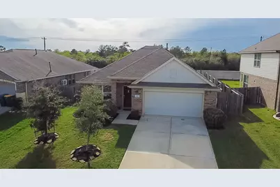 650 Harbor Colony Lane, La Marque, TX 77568 - Photo 3