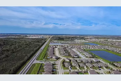 650 Harbor Colony Lane, La Marque, TX 77568 - Photo 31