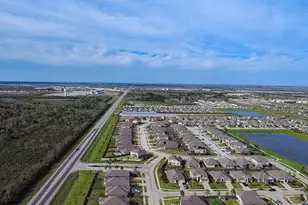 650 Harbor Colony Ln, La Marque, TX 77568 - Photo 31