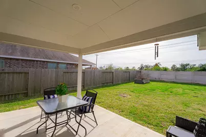 650 Harbor Colony Lane, La Marque, TX 77568 - Photo 25