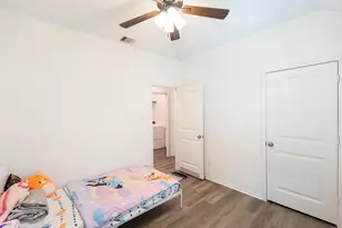 650 Harbor Colony Ln, La Marque, TX 77568 - Photo 23