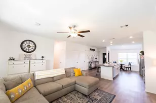 650 Harbor Colony Ln, La Marque, TX 77568 - Photo 13