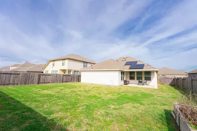 650 Harbor Colony Lane, La Marque, TX 77568 - Photo 27