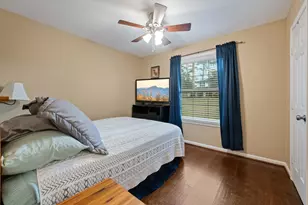 203 N Bayou Bend, Baytown, TX 77521 - Photo 21