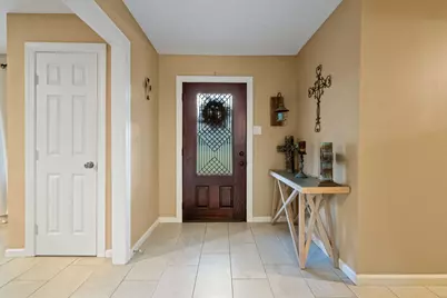 203 N Bayou Bend, Baytown, TX 77521 - Photo 11
