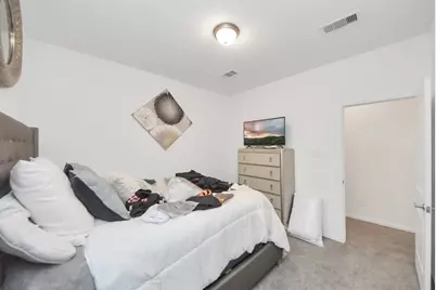 9447 Klein Lane, Houston, TX 77044 - Photo 33