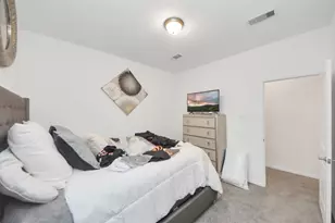 9447 Klein Ln, Houston, TX 77044 - Photo 33