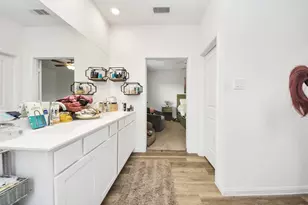 9447 Klein Ln, Houston, TX 77044 - Photo 35