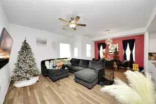 9447 Klein Ln, Houston, TX 77044 - Photo 11